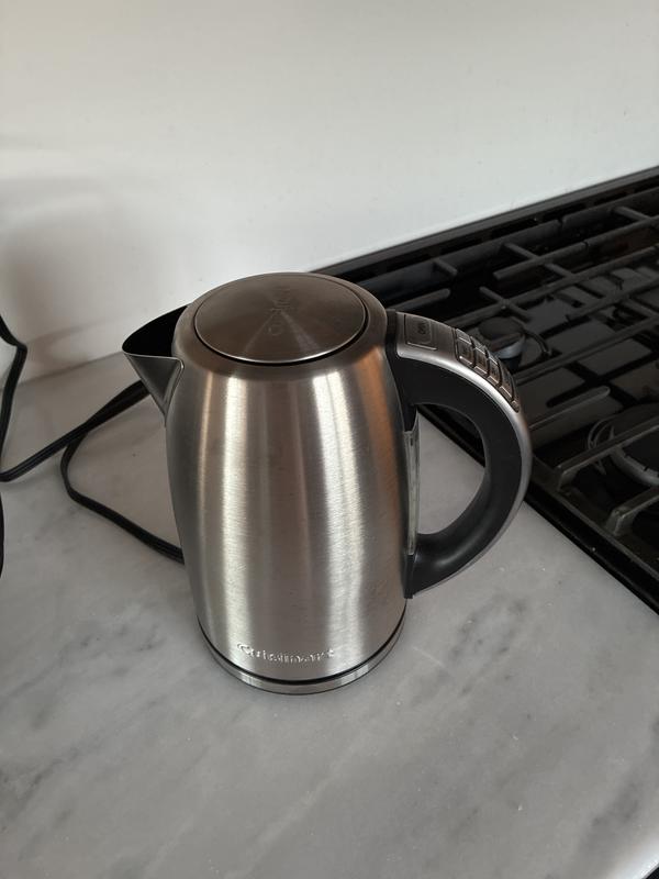 Customer carousel item 4.