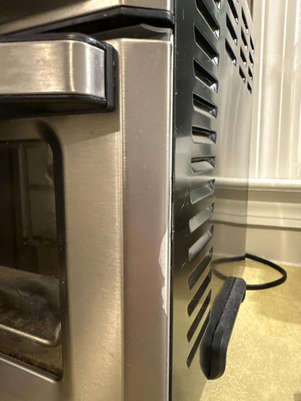 Customer carousel item 2.