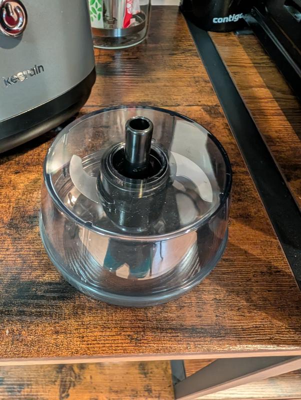 Customer carousel item 16.