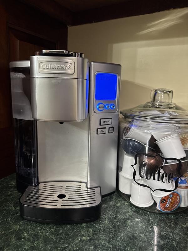 Very Pretty and Very Functional