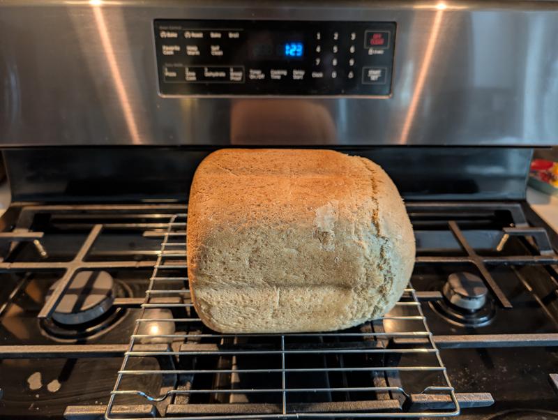 Customer carousel item 4.