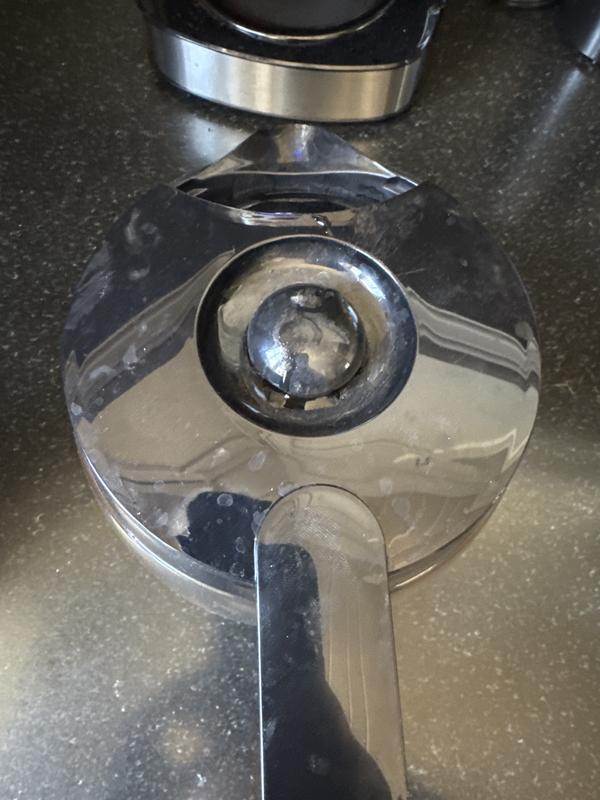 Customer carousel item 2.