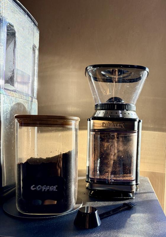 Customer carousel item 6.