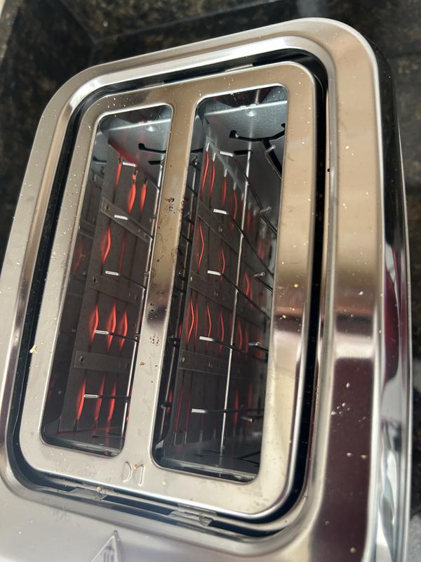 On Bagel selection....