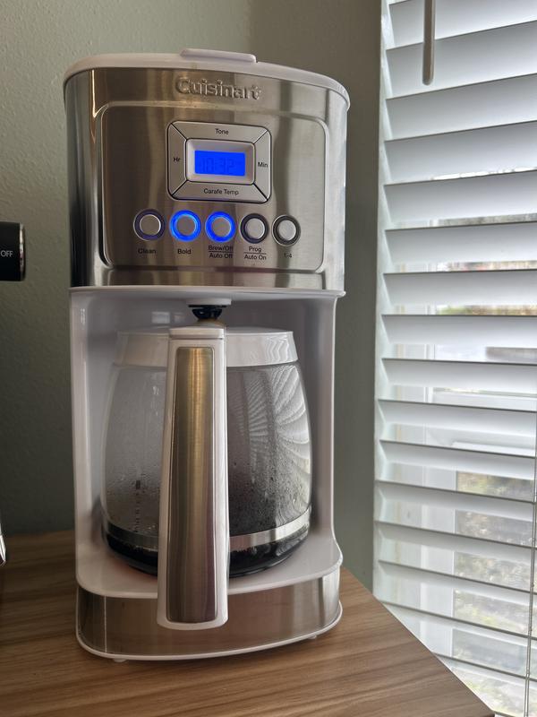 Customer carousel item 2.