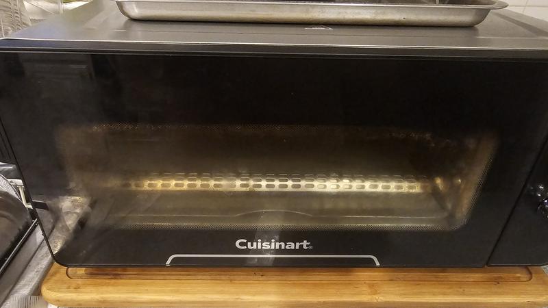 Photo - commentaire&nbsp;5.