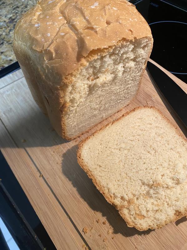 Customer carousel item 9.