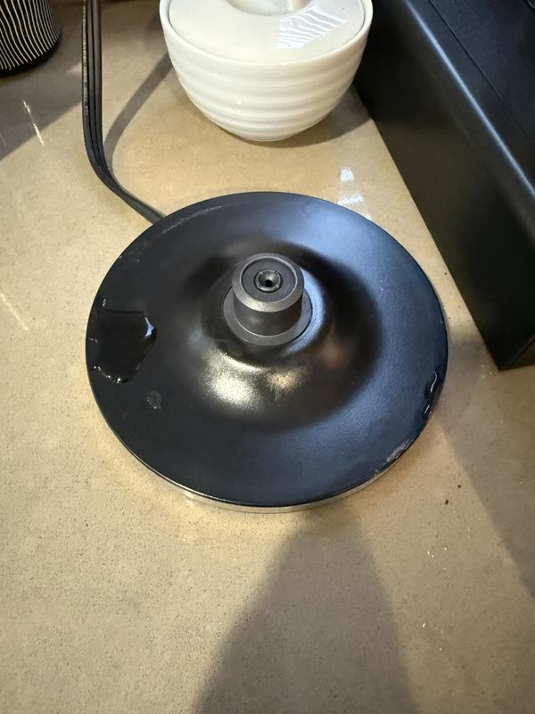 Photo - commentaire&nbsp;3.