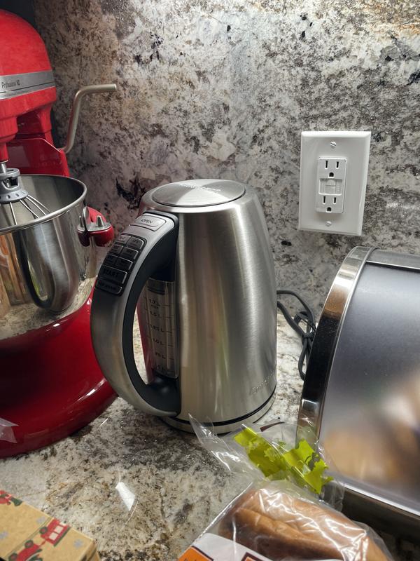 Photo - commentaire&nbsp;1.