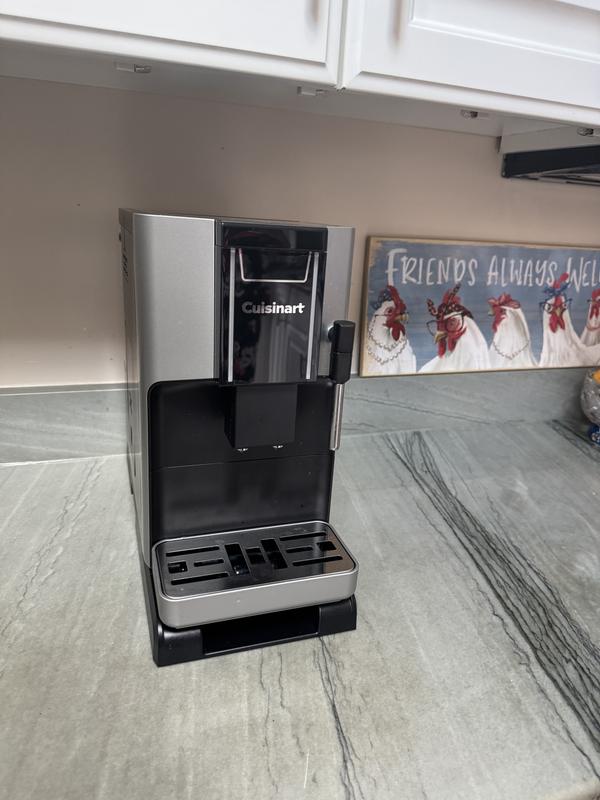 Customer carousel item 1.