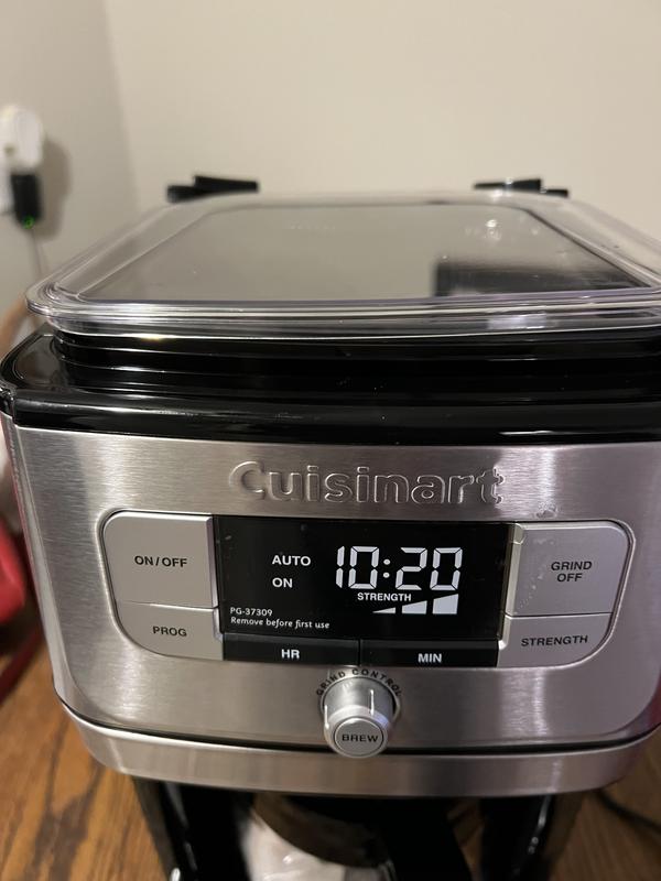 Customer photo 1 of 2. Click to open full size image.