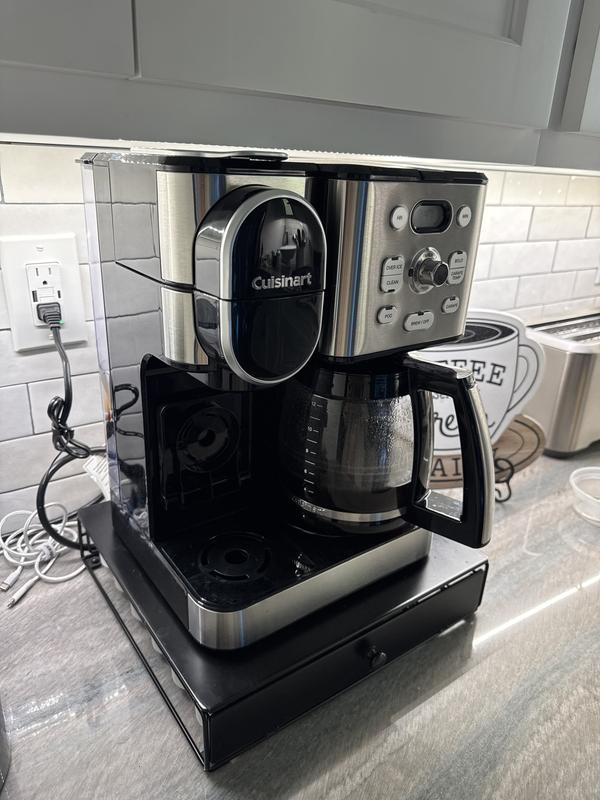 Customer carousel item 6.