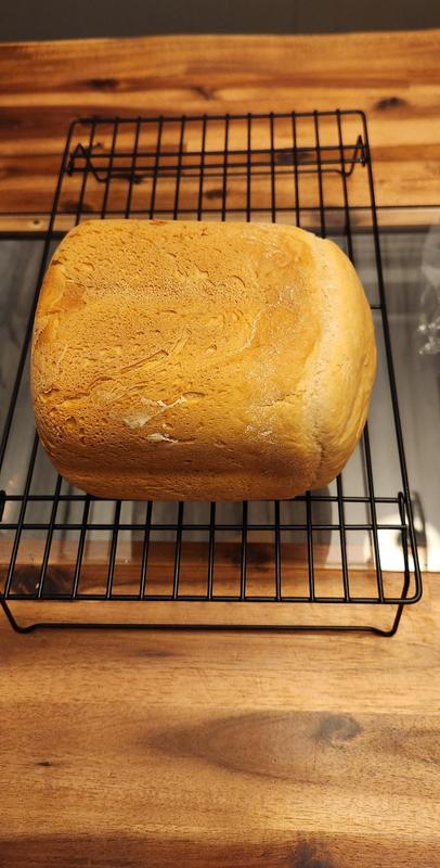 Photo - commentaire&nbsp;3.