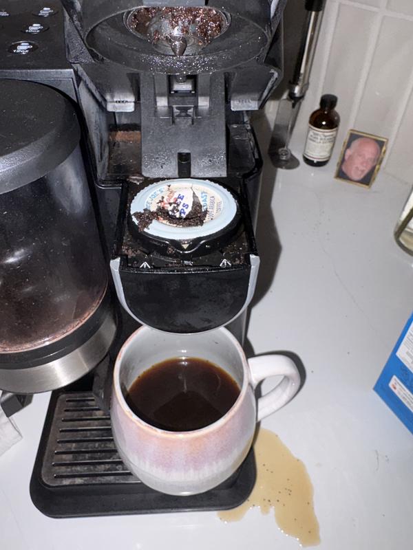 Customer carousel item 3.