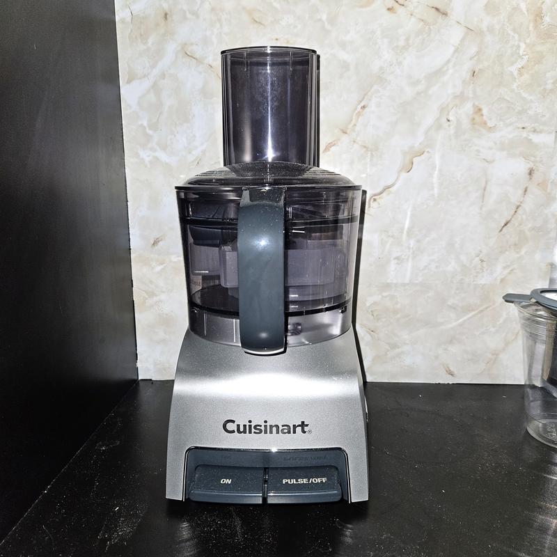 Cuisinart 5-Cup Chop