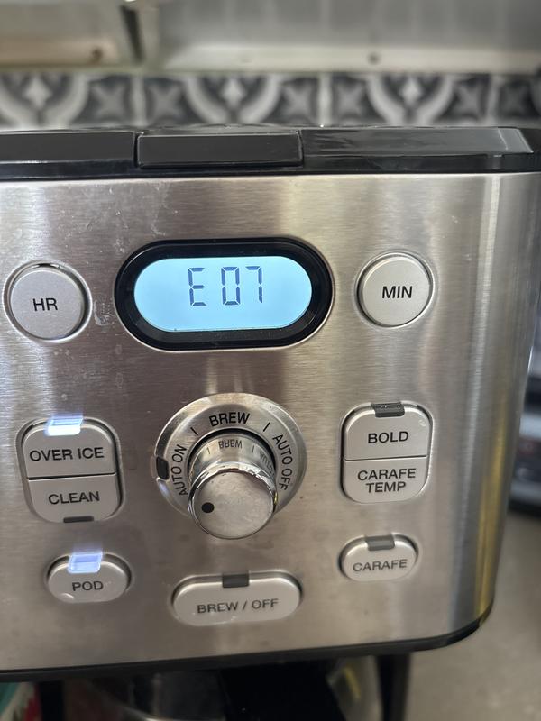 Customer carousel item 3.