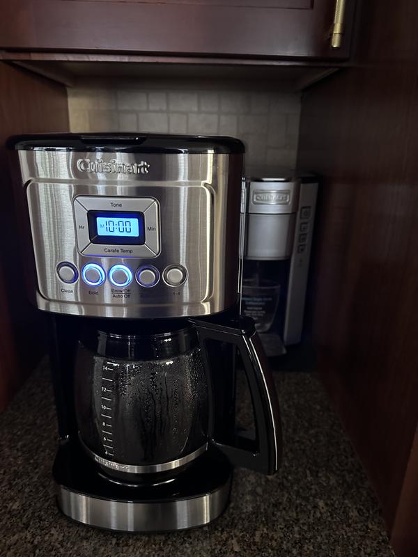 Photo - commentaire&nbsp;3.