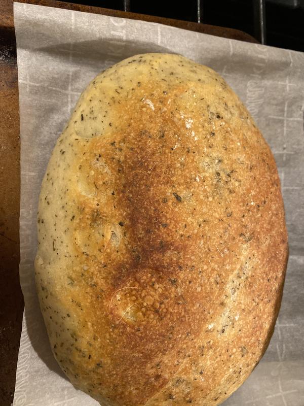 Photo - commentaire 8.