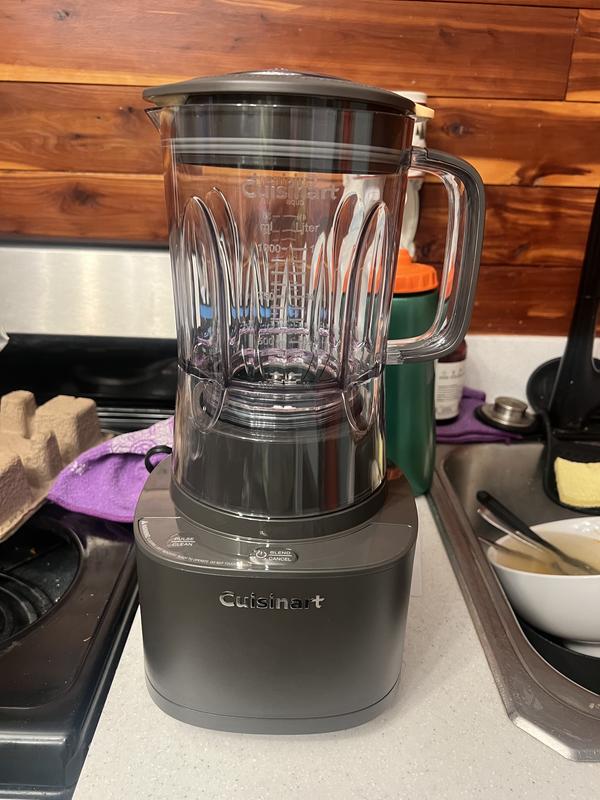 Soho™ Blender - Cuisinart