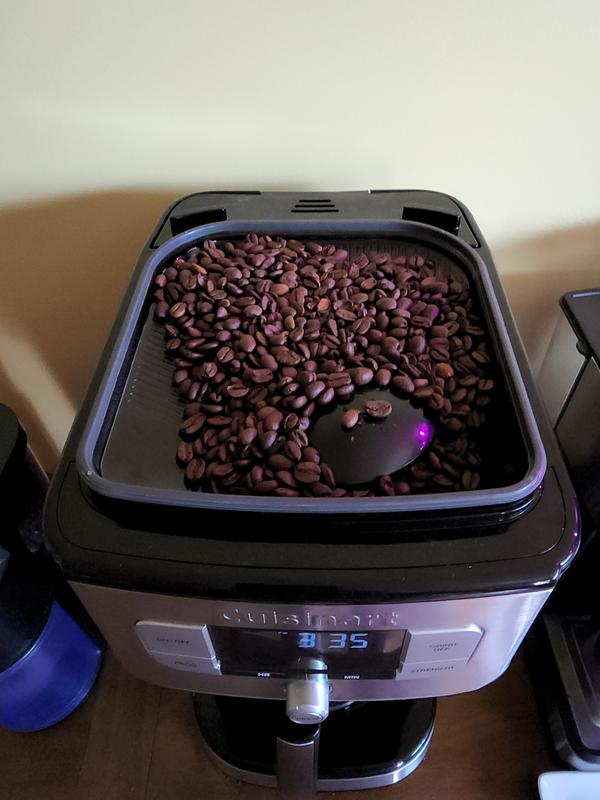 Customer photo 3 of 3. Click to open full size image.