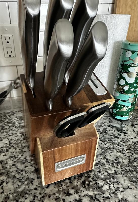 New and Much improved!