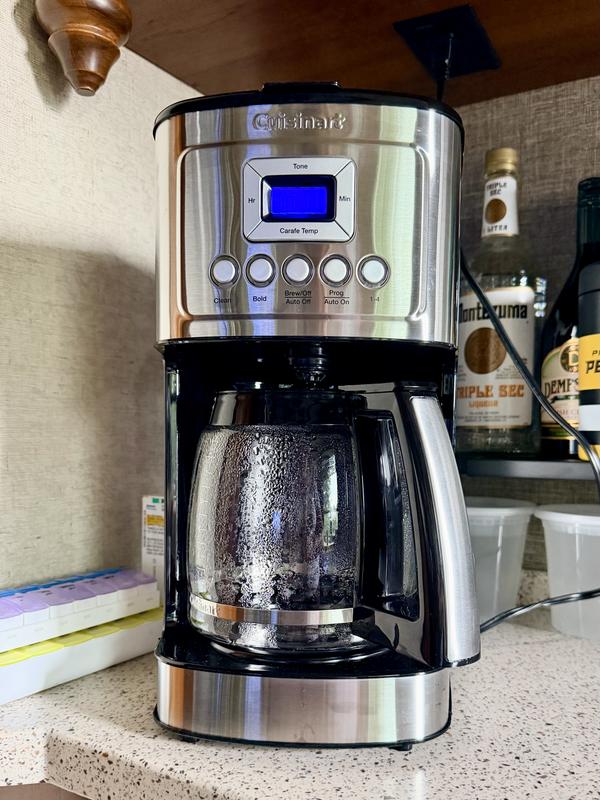 Customer carousel item 1.