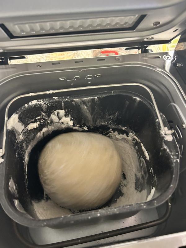 Customer carousel item 1.