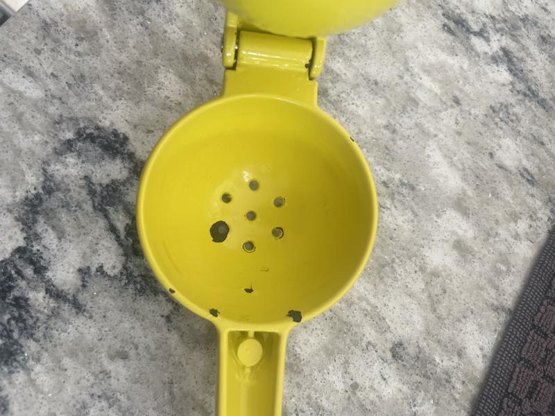Customer carousel item 3.