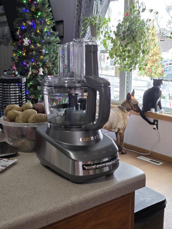 Looks and stores great!!