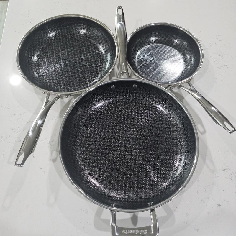 Most beautiful pans!!!