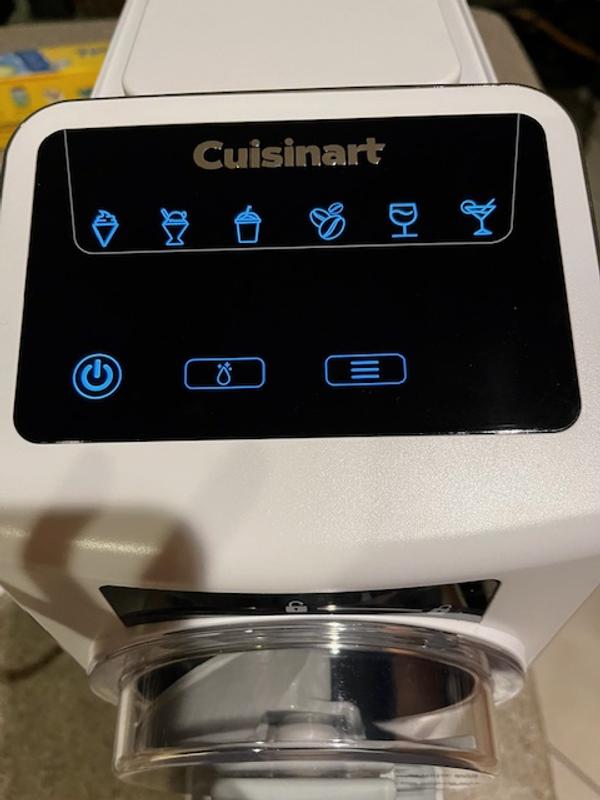 Look at these options