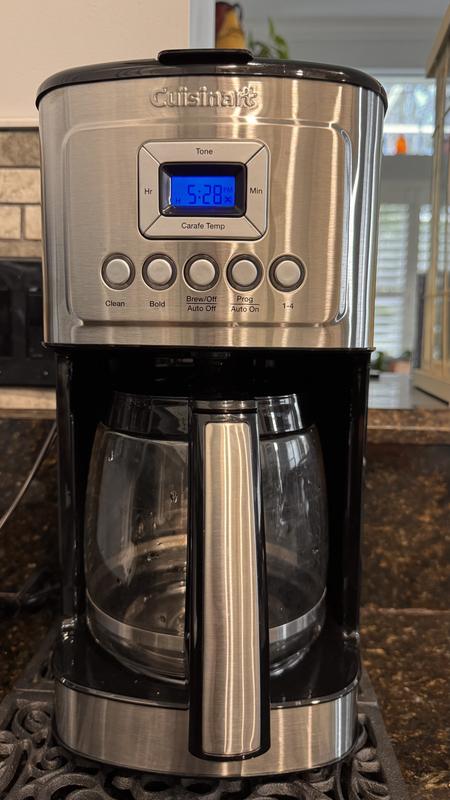 Customer carousel item 1.