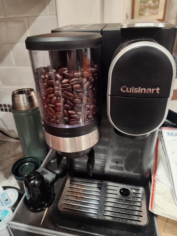 Review Thumbnail Image 0 275004630