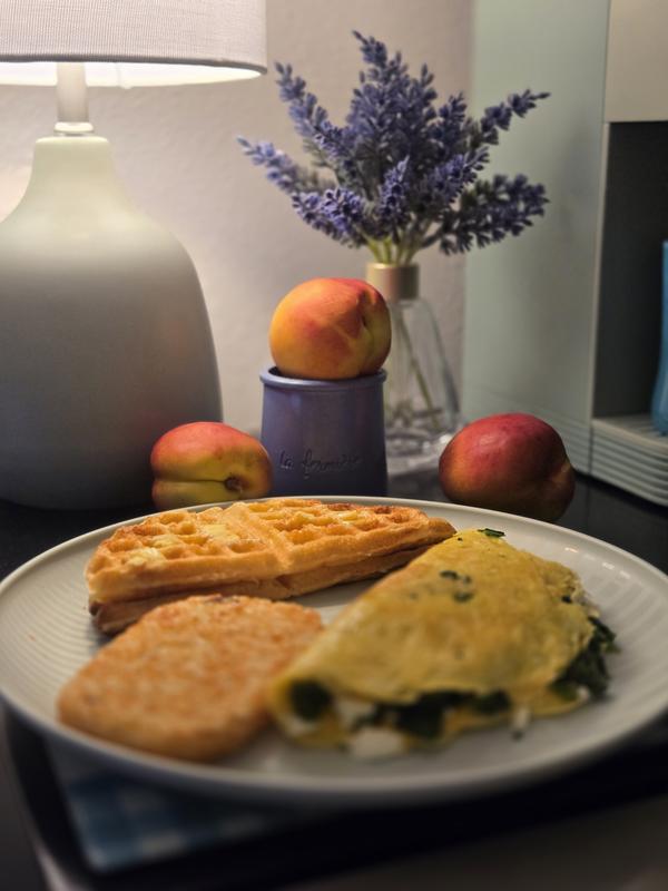 Photo from WaffleLover82