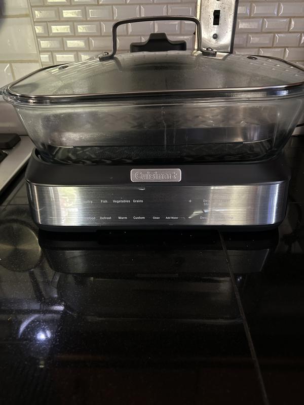 Customer carousel item 1.