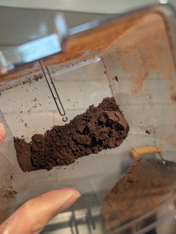 Photo - commentaire&nbsp;4.