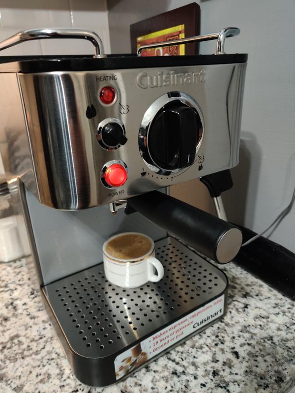 Photo - commentaire&nbsp;6.