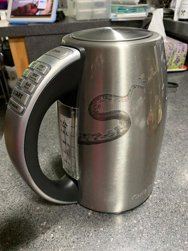 Photo - commentaire&nbsp;6.