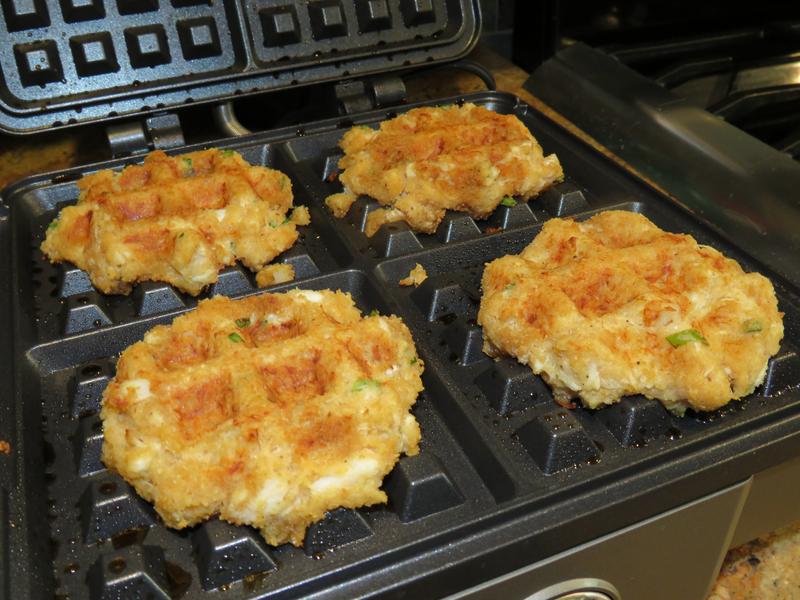 Customer photo 2 of 2. Click to open full size image.