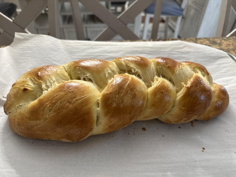 Customer carousel item 11.