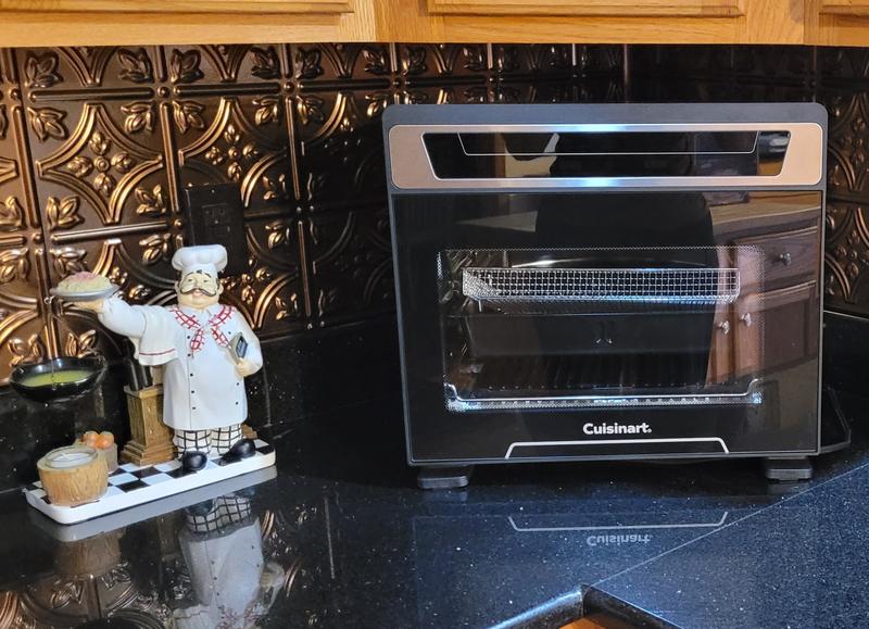 Beauitiful addition to the kitchen