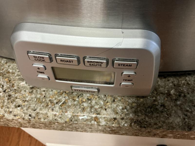 Customer carousel item 3.