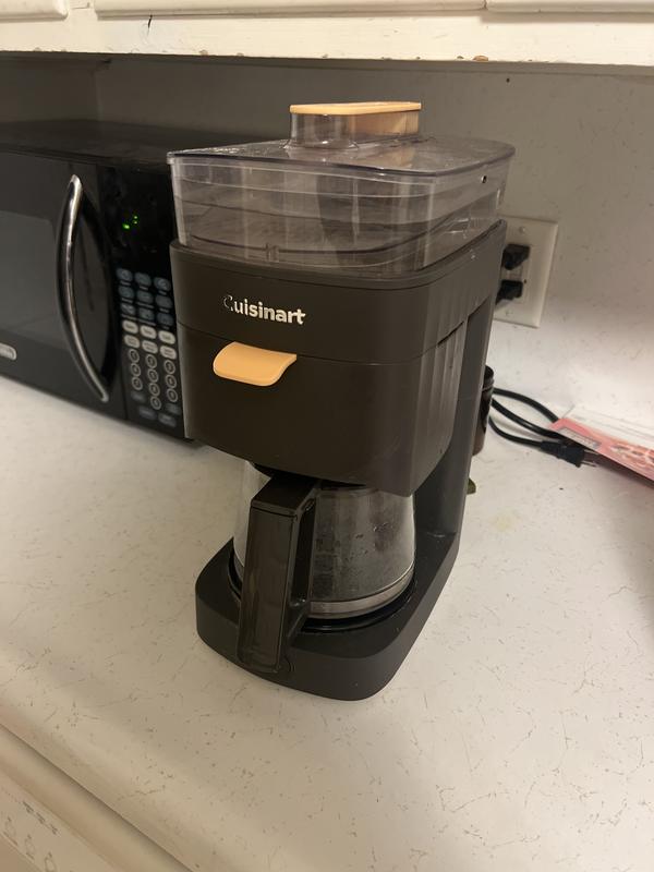 Customer carousel item 1.