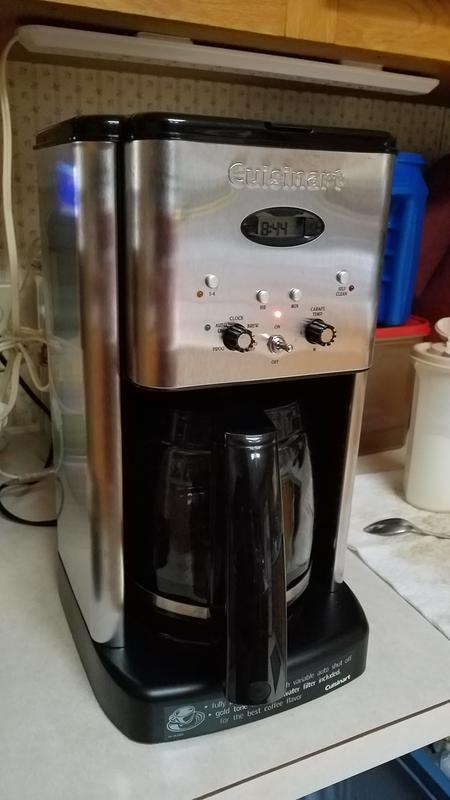 Automatic Espresso Coffee Makers Review Filterkaffeemaschine Kaffeemaschine