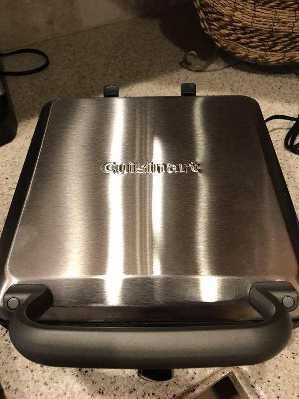 Customer photo 1 of 2. Click to open full size image.