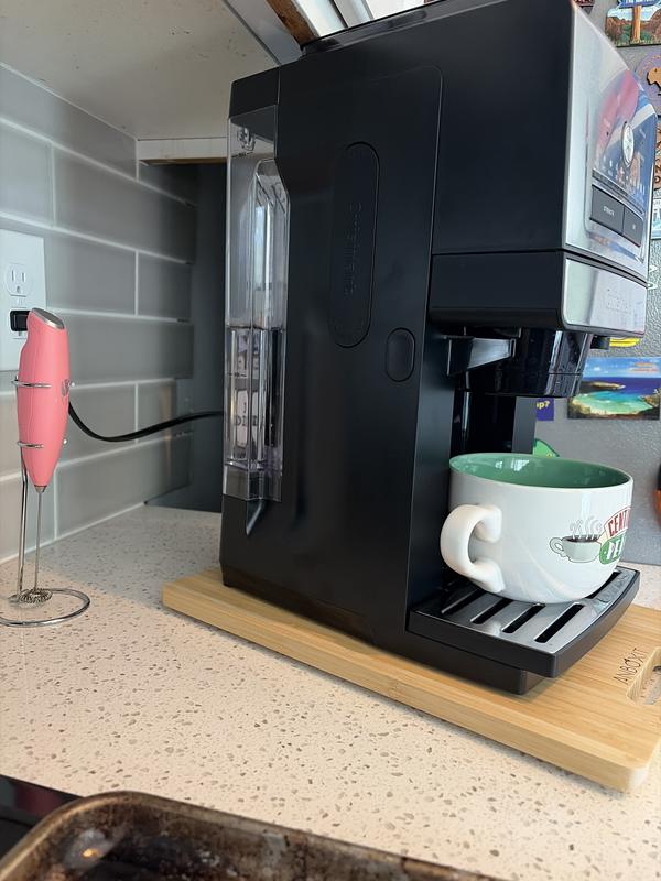 Customer carousel item 4.