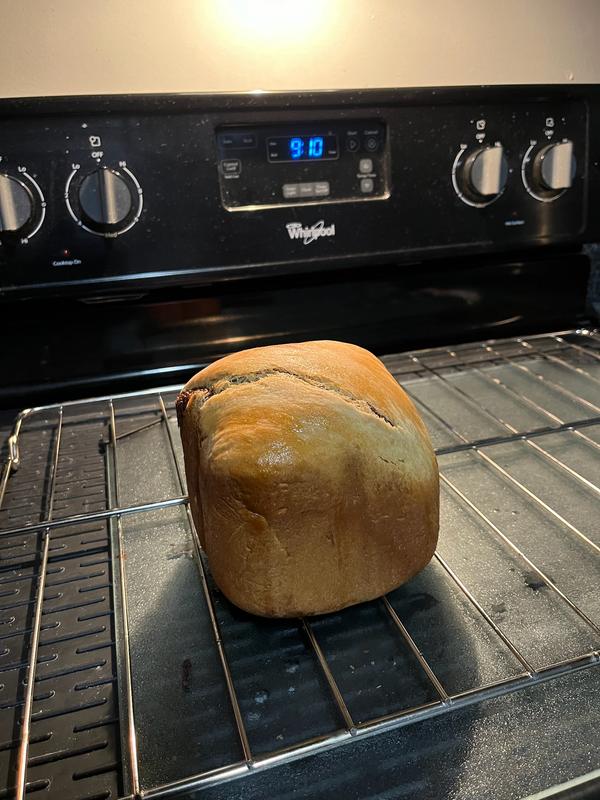 Customer carousel item 12.