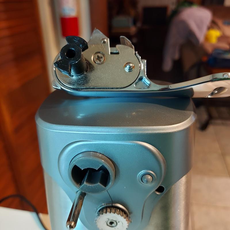 Photo - commentaire&nbsp;1.