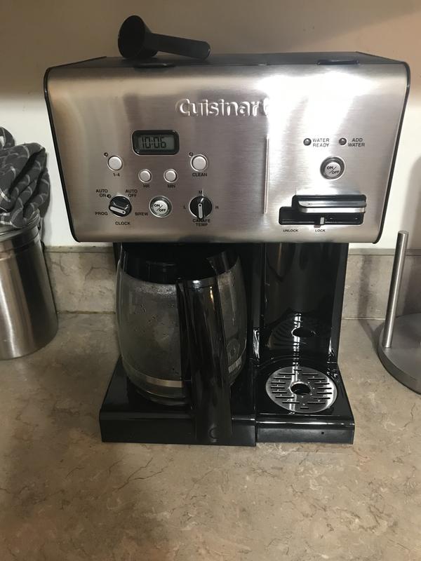 Looks great in my kitchen