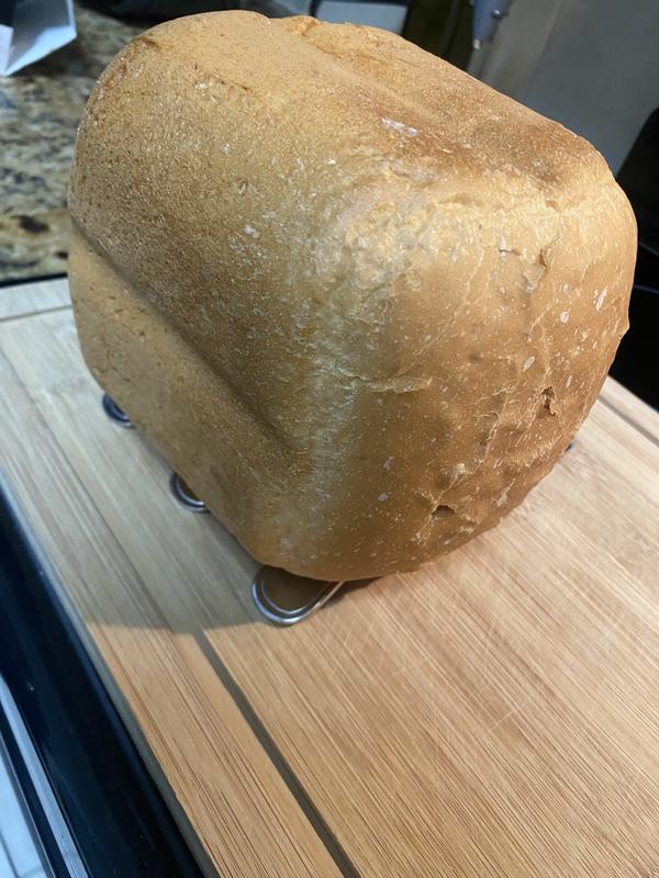 Customer carousel item 8.